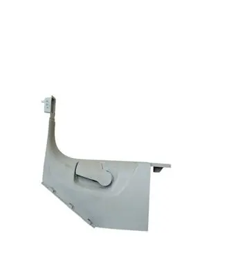 Audi Q7 4M (A) pillar trim 4M1867271 4M1867271C
