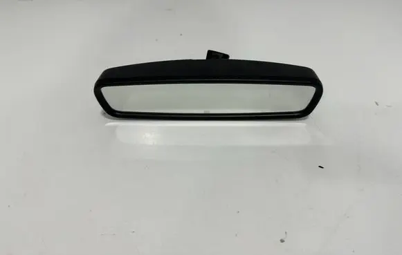 Ford F150 Rear view mirror (interior) FU5A17E678VA FU5A-17E678-VA FU5A17E678