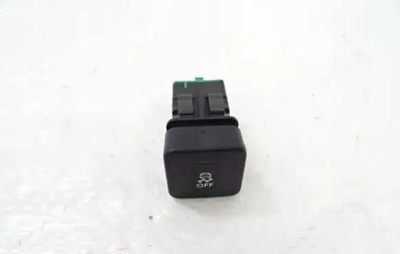 Citroen DS4 ESP (stability program) switch 96664234ZD