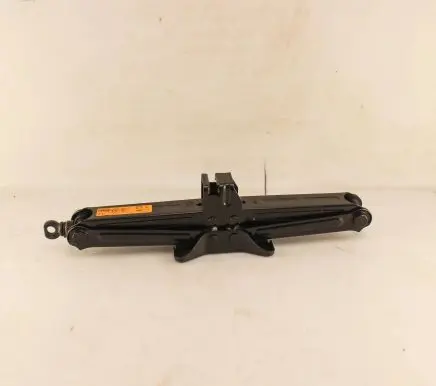 Lift Jack