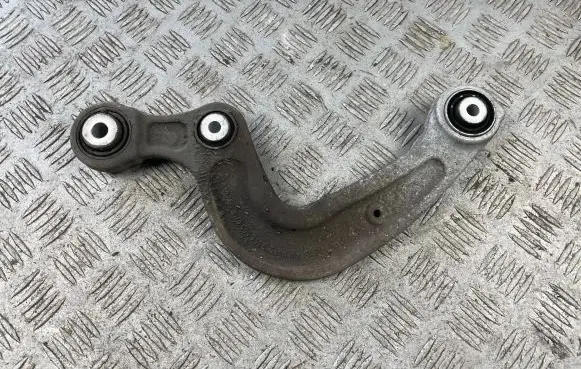 Audi A5 Rear control arm 8W0505361E