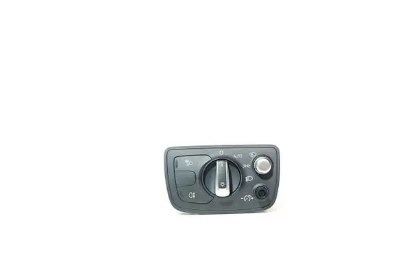 Audi A6 C7 Light switch 4G0941531G 4G0941531