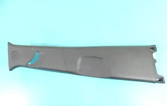 Opel Crossland X Center console 455567867 IMPRK1348034