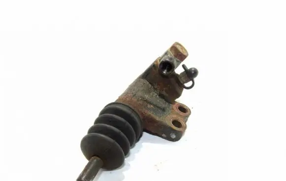 KIA Picanto Clutch master cylinder