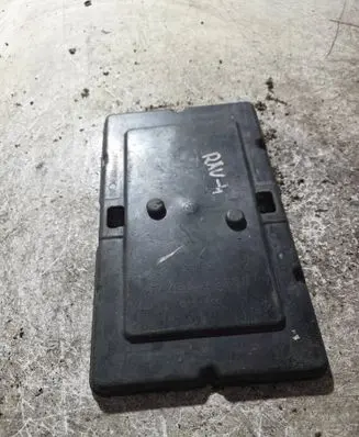 Toyota RAV 4 (XA20) Battery tray 7443142060
