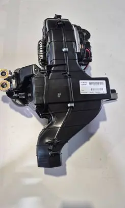 Volvo XC90 Interior heater climate box assembly 31699307