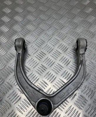 Volvo XC60 Front upper control arm/wishbone 31360633