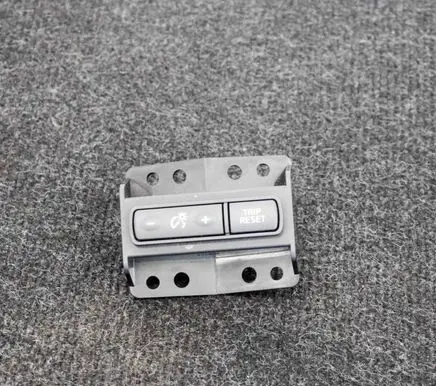 Nissan Qashqai Other switches/knobs/shifts 51126E