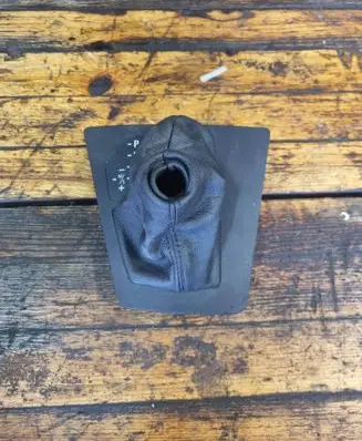 BMW X3 E83 Gear selector 90120460000 2915141J