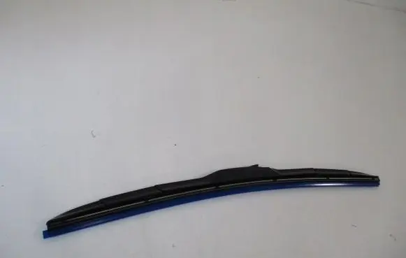 Citroen C4 Aircross Windshield/front glass wiper blade 642305