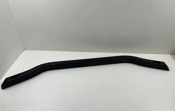 BMW X3 F25 Other engine part 7210502 10031013