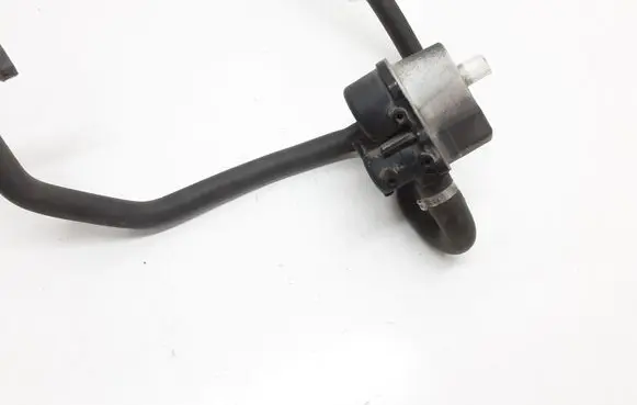Volvo XC90 Sensor 30774518