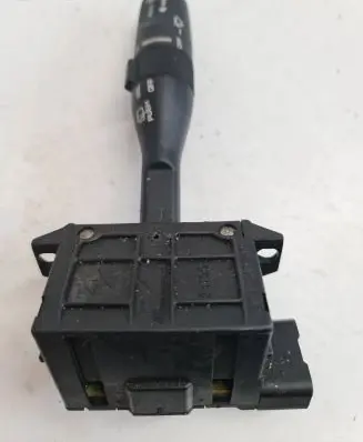 Jeep Grand Cherokee (WJ) Wiper control stalk 56042303AD 23199