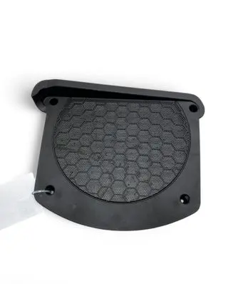 BMW X3 G01 Subwoofer grill/trim 6826950