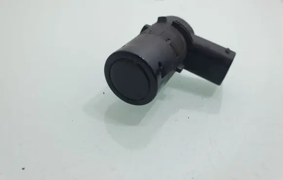 BMW 5 E60 E61 Parking PDC sensor 6989091