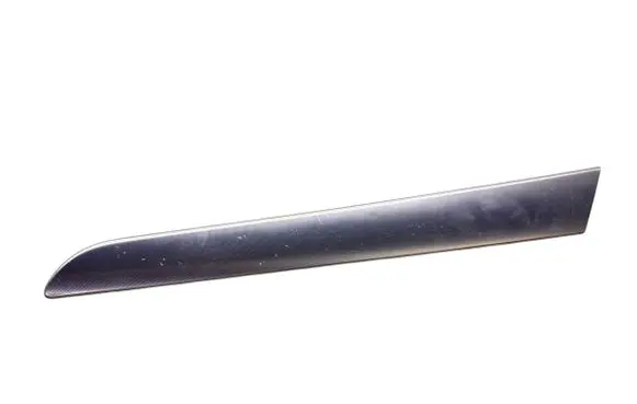 Audi A6 S6 C6 4F Rear door card trim 4F0867420