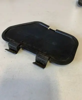 BMW X5 E53 Other exterior part 8268897 51718268897
