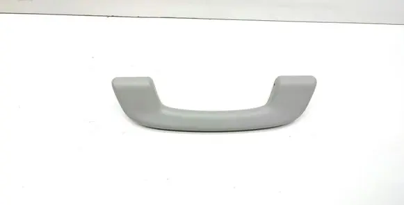 BMW 5 F10 F11 Front interior roof grab handle 06941013