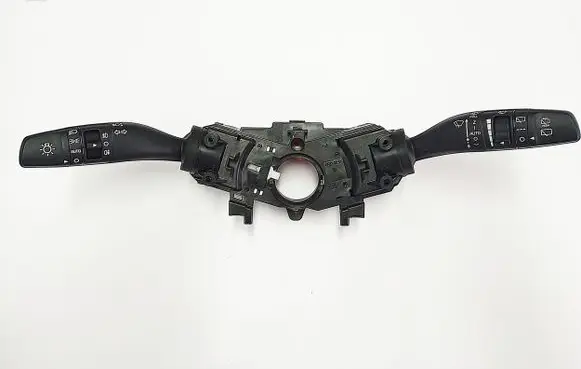 KIA Ceed Wiper turn signal indicator stalk/switch