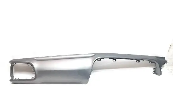 KIA Stonic Panel trim 84721H8AA0