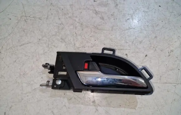 Honda CR-V Front door interior handle 43711XXX
