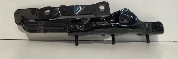 Tesla Model 3 Tailgate hinge 1092820-00-E