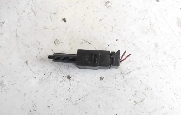Nissan Almera N16 Brake pedal sensor switch