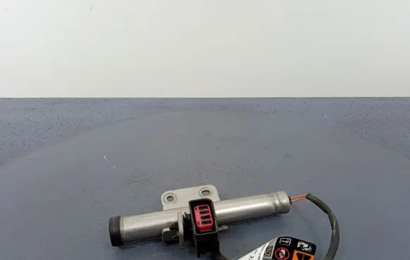 Volvo S90, V90 Engine bonnet/hood hinges 31688050