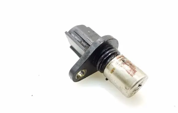 Toyota Corolla Verso AR10 Camshaft position sensor 9091905026