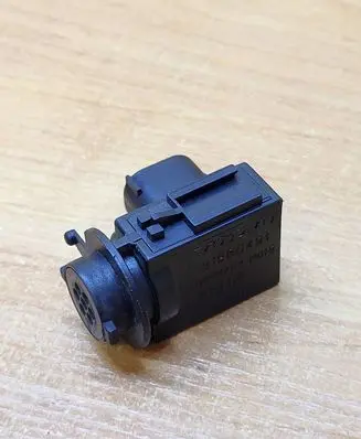 Volvo XC70 Air quality sensor 31250491 16075 P4631001
