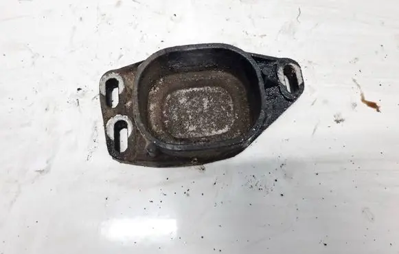 Audi A4 S4 B6 8E 8H Engine mounting bracket