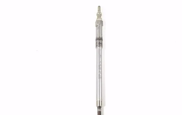 Mercedes-Benz E W212 Glow plug A6421590101