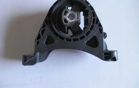 Opel Insignia A Engine mount bracket 13227769OE