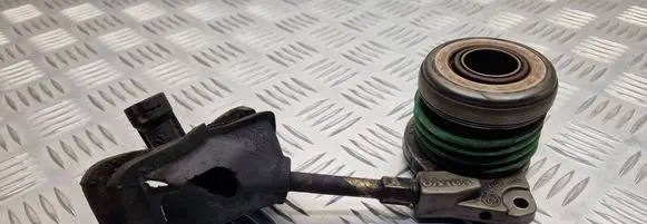 Volvo S70 V70 V70 XC clutch release bearing 9181322
