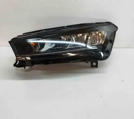 Skoda Enyaq iV Headlight/headlamp 5LC941015