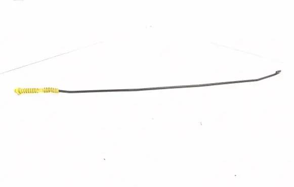 Ford Focus Engine bonnet/hood prop rod/strut 