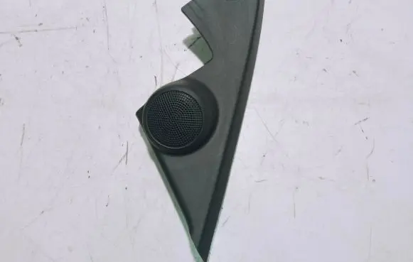 Honda Accord Front door high frequency speaker 72443TL0R