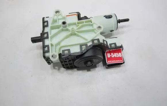 Volkswagen PASSAT B7 Adblue pump 0928404016 182127 1160412