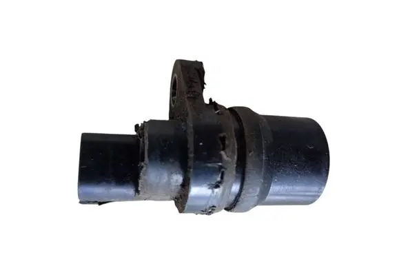 Toyota Hilux (AN10, AN20, AN30) ABS rear brake sensor 895450K010