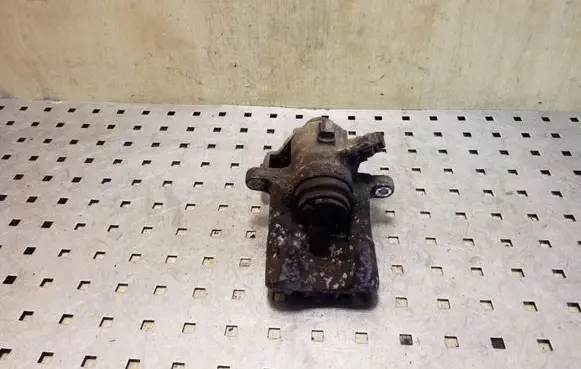 Audi A4 S4 B6 8E 8H Rear brake caliper