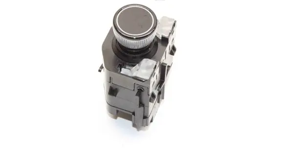 Audi A8 S8 D5 Sound control switch 4N2919600