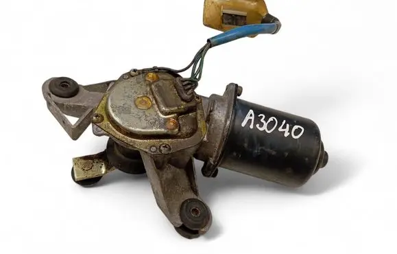 Subaru Legacy Wiper motor WM72282S