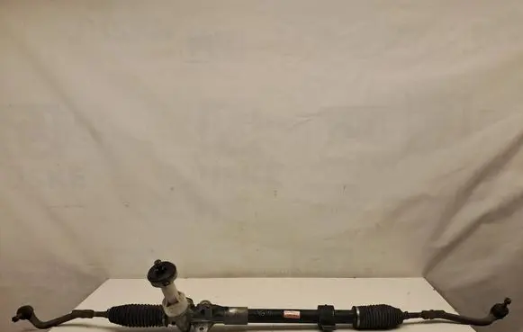 KIA Sportage Steering rack 565002S080
