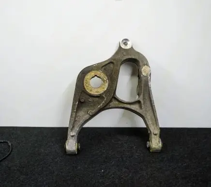 Mercedes-Benz GLE (W166 - C292) Rear upper control arm/wishbone 16605