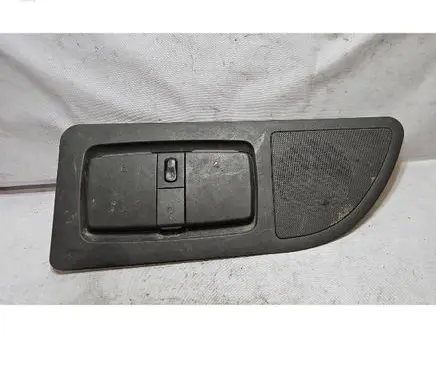 Mercedes-Benz Vito Viano W638 Ashtray (rear) A6388130902 A6388130802