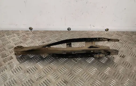 Subaru Forester SJ Rear control arm FOR15SVIRTIS