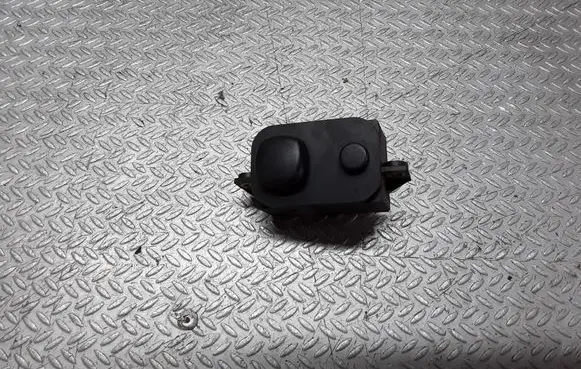 Audi A8 S8 D2 4D Steering wheel adjustment switch 4D0907703A