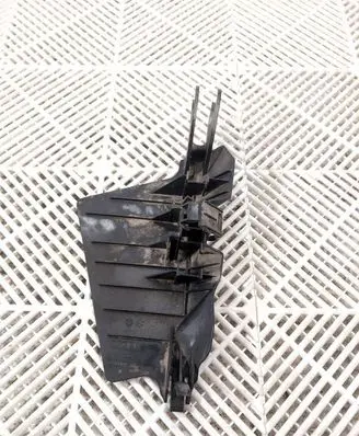 Audi A8 S8 D5 Rear underbody cover/under tray 4N0505562A