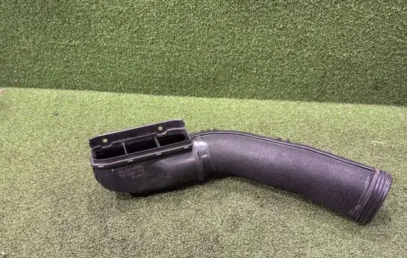 KIA Ceed Air intake hose/pipe 28210F2000 28210G3000 28211F2000