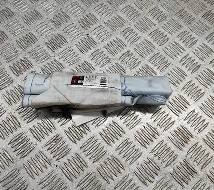 Tesla Model 3 Seat airbag 107782900C